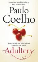 Adultery Coelho Paulo