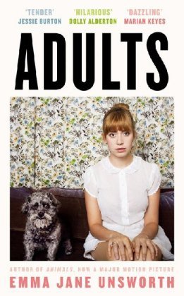 Adults Harpercollins Uk