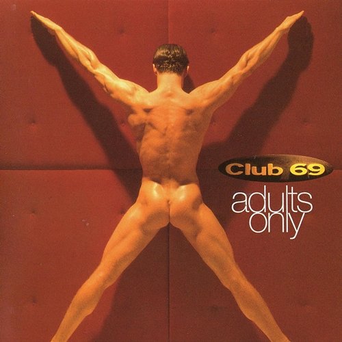 Adults only Club 69