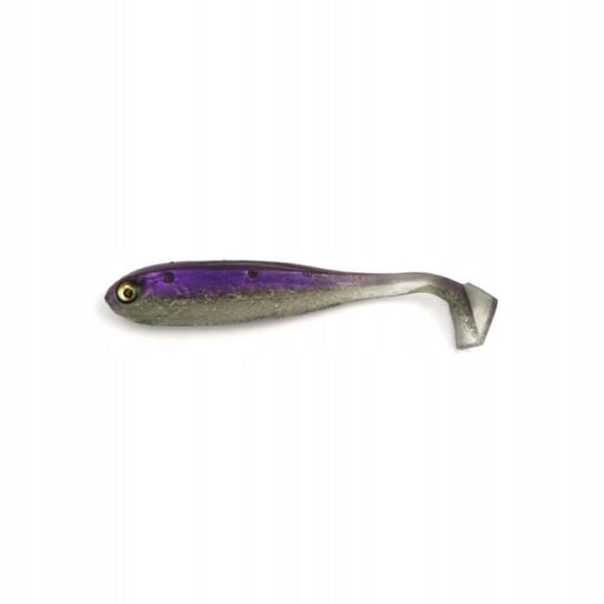 Adusta Penta Shad 5Cm 1,3G Wakasagi 1.Szt Inna marka