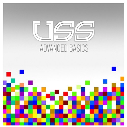Advanced Basics USS