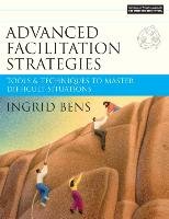 Advanced Facilitation Strategies Bens Ingrid