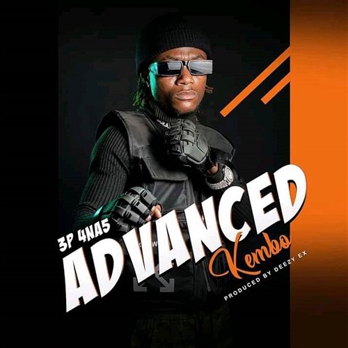 Advanced Kembo 4 Na 5 feat. 3P