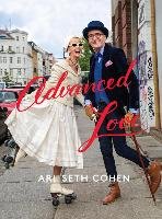 Advanced Love Cohen Ari