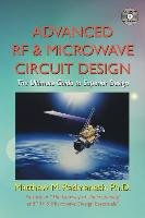 Advanced Rf & Microwave Circuit Design Radmanesh Ph. Matthew D. M.