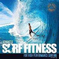 Advanced Surf Fitness Stanbury Lee