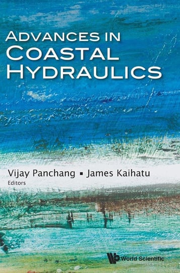 Advances in Coastal Hydraulics Null