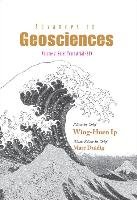Advances in Geosciences - Volume 2: Solar Terrestrial (St) World Scientific Pub Co Inc.