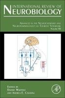 Advances in the Neurochemistry and Neuropharmacology of Tourette Syndrome Martino Davide