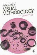 Advances in Visual Methodology Pink Sarah