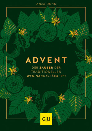 Advent Gräfe & Unzer