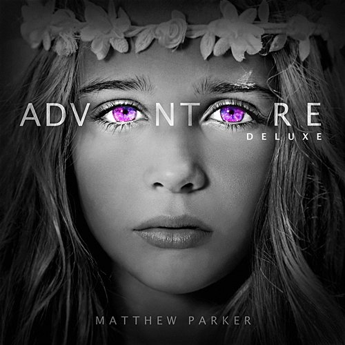 Adventure Matthew Parker