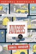 Adverbs Handler Daniel