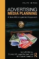 Advertising Media Planning Kelley Larry D., Sheehan Kim, Jugenheimer Donald W.