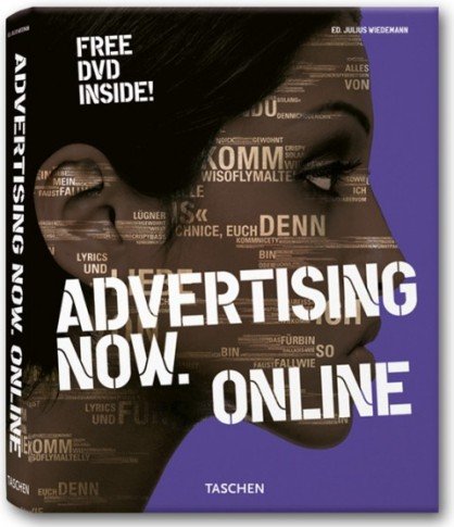 Advertising Now! Online Opracowanie zbiorowe