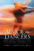 Advice for Dancers Hamilton Linda H., Hamilton E.
