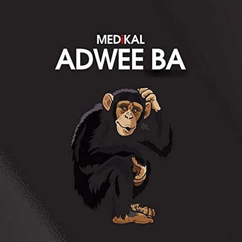 Adwee Ba Medikal