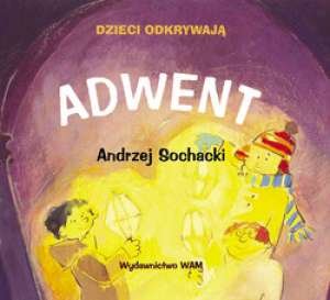 Adwent Sochacki Andrzej