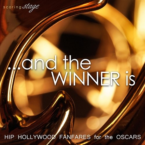 ,Ä¶And the Winner Is: Hip Hollywood Fanfares for the Oscars Hollywood Film Music Orchestra