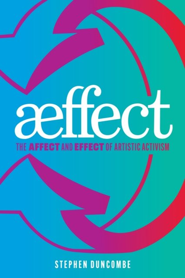 Aeffect Stephen Duncombe