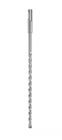 Aeg Aaksds8460 Wiertło Do Betonu Sds-Plus 8X460mm AEG