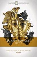 Aegypt Crowley John