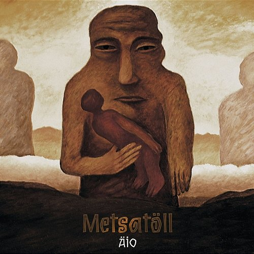 Äio Metsatöll