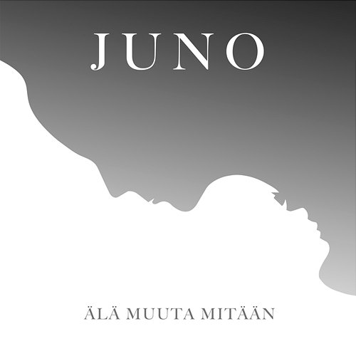 Älä muuta mitään Juno feat. la haka