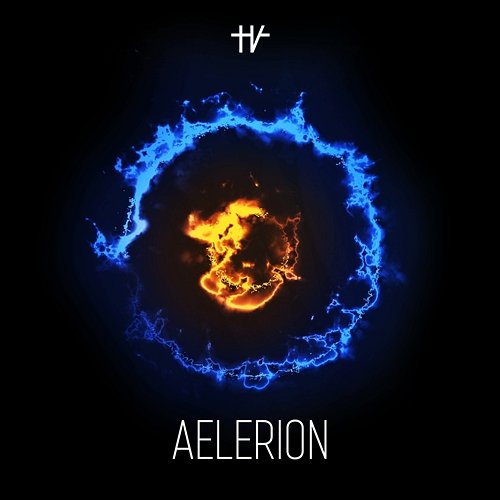 Aelerion Hidden Voices