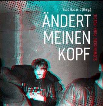 Ändert meinen Kopf Hirnkost