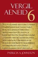 Aeneid 6 Vergil