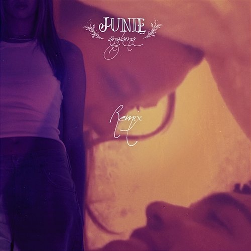 Änglarna Junie