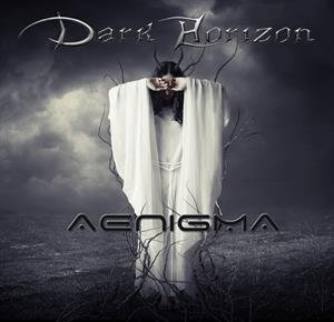 Aenigma Dark Horizon