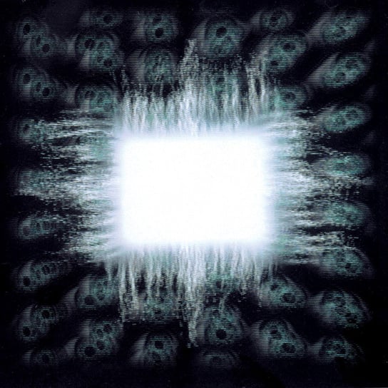 Aenima Tool