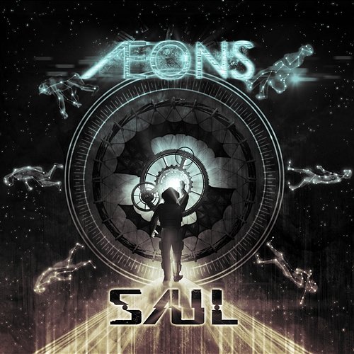 Aeons Saul