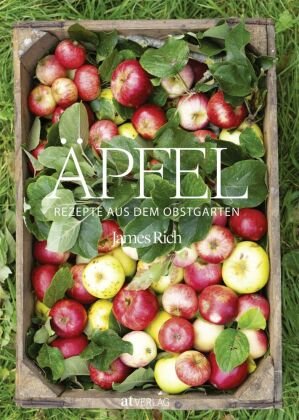 Äpfel AT Verlag