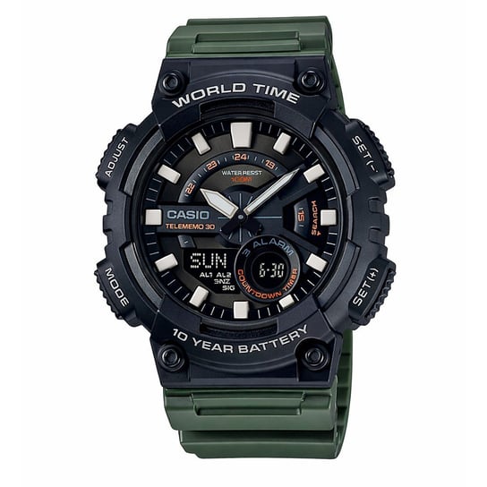 aeq110w3a Casio