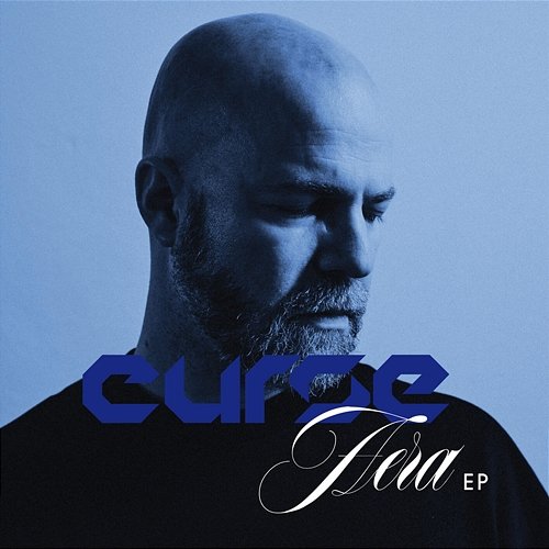 Aera EP Curse
