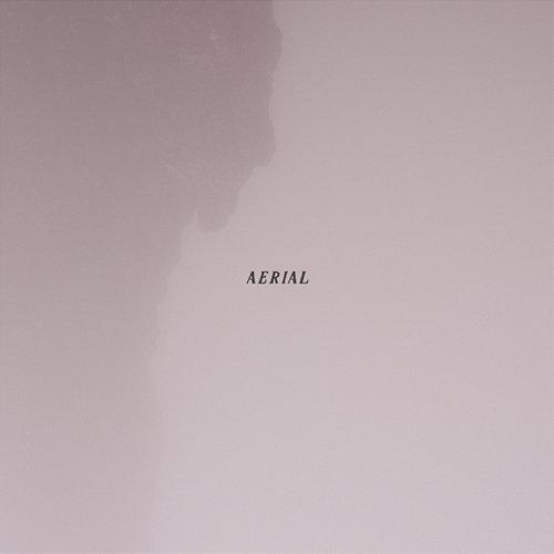 Aerial Jaap Mol