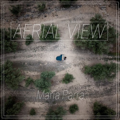 Aerial View María Parra