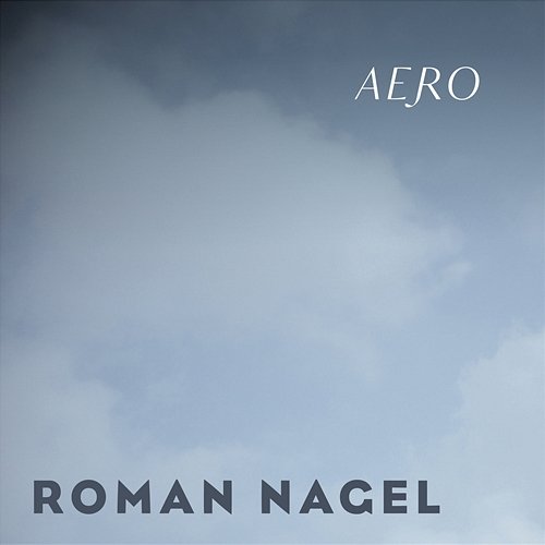 Aero Roman Nagel