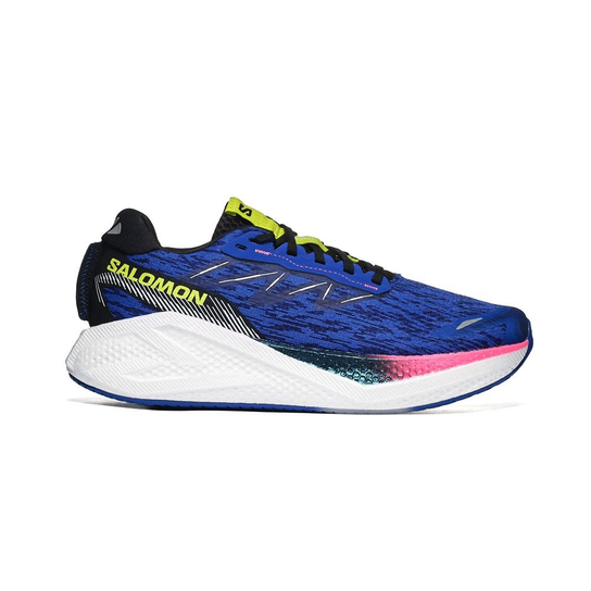 Aero Glide 4 Salomon