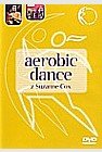 Aerobic Dance Various Directors