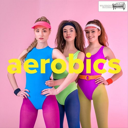Aerobics HUS, Risso