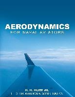 Aerodynamics for Naval Aviators Hurt H. H., Federal Aviation Administration
