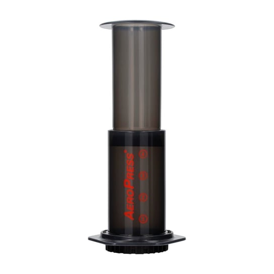 AeroPress Original Zaparzacz, Kawiarka do kawy 250ml AeroPress