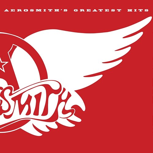 Aerosmith's Greatest Hits Aerosmith