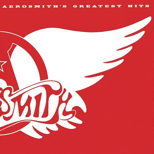 Aerosmith's Greatest Hits Aerosmith
