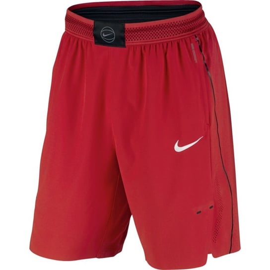 Aeroswift Nike