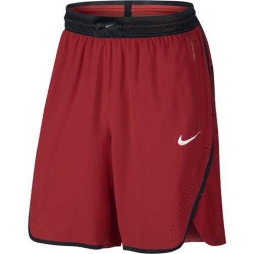 Aeroswift Nike